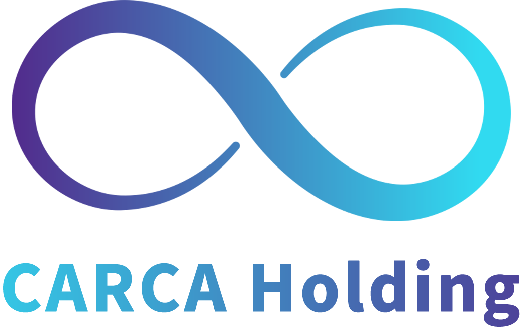 Carca Holding Inc.