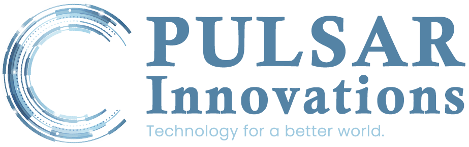 Pulsar Innovations